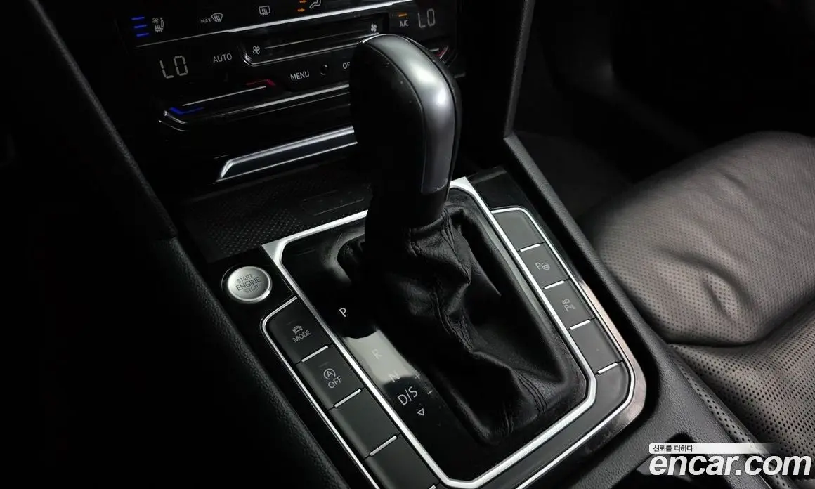 Volkswagen Arteon 2022 2.0 автомат (гидро), фото 9