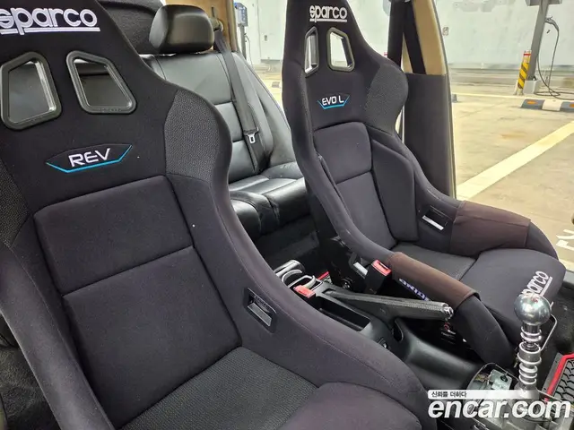 Volkswagen Golf 2003 1.8 механика, миниатюра 12