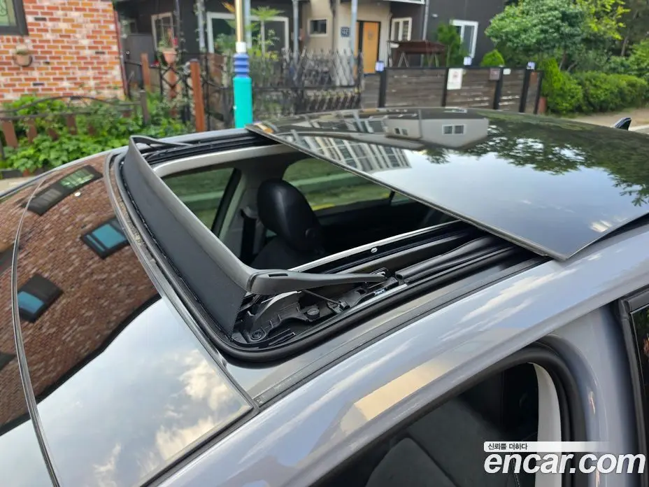 Volkswagen Golf 2026 2.0 автомат (гидро), фото 19