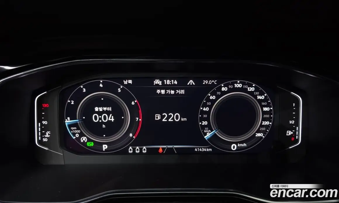 Volkswagen Jetta 2022 1.5 автомат (гидро), фото 11