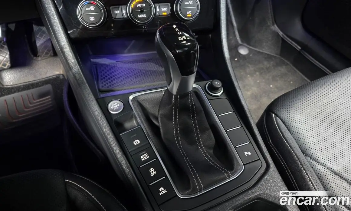 Volkswagen Jetta 2022 1.5 автомат (гидро), фото 12
