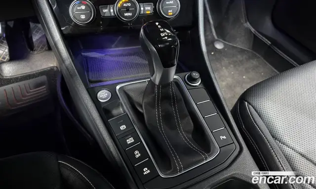 Volkswagen Jetta 2022 1.5 автомат (гидро), миниатюра 12