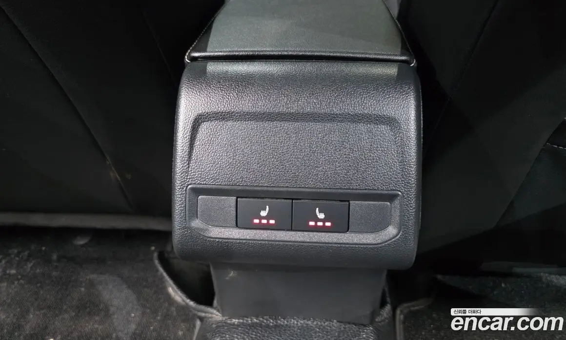 Volkswagen Jetta 2022 1.5 автомат (гидро), фото 25