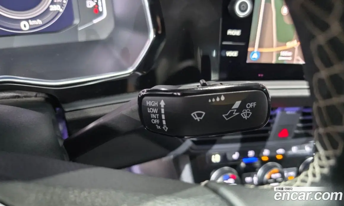 Volkswagen Jetta 2022 1.5 автомат (гидро), фото 29