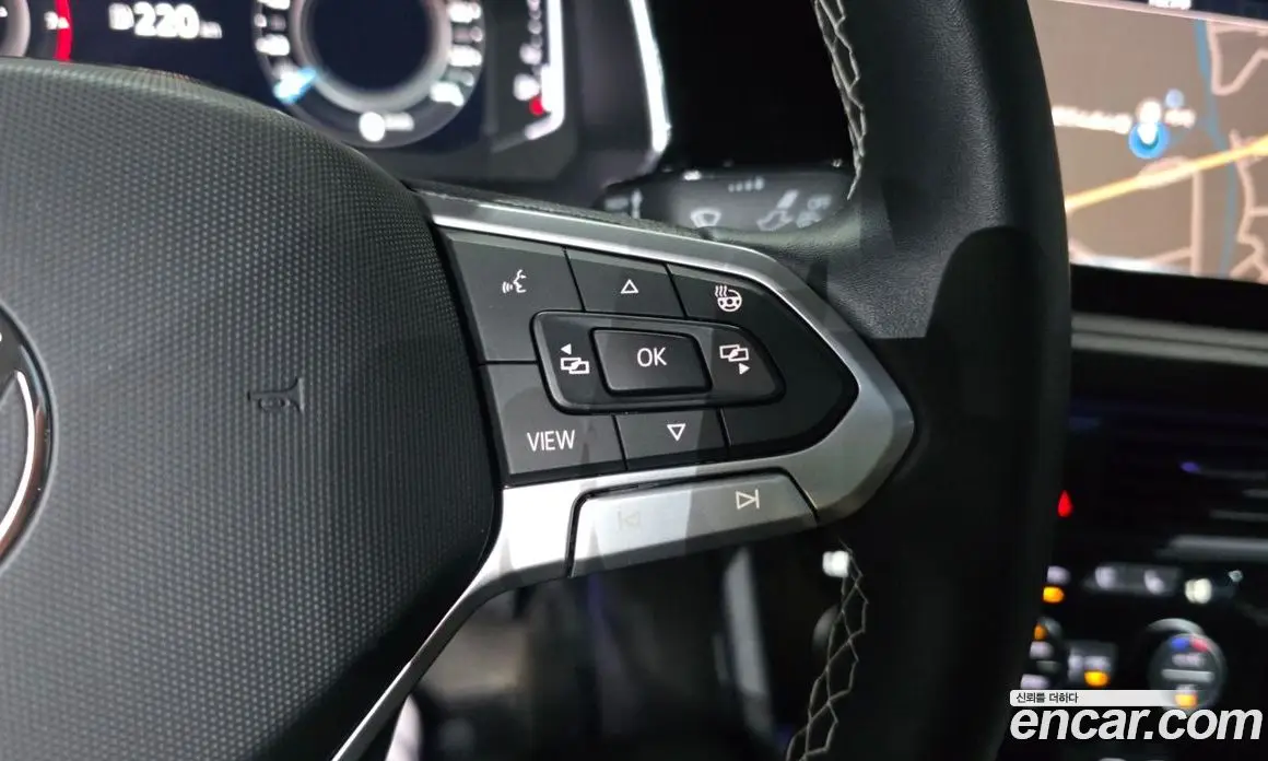 Volkswagen Jetta 2022 1.5 автомат (гидро), фото 33