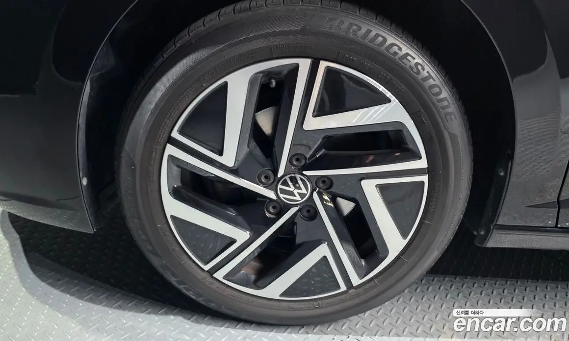 Volkswagen Jetta 2022 1.5 автомат (гидро), фото 5