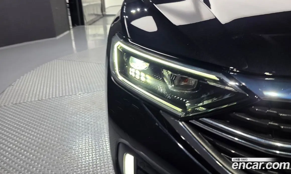 Volkswagen Jetta 2022 1.5 автомат (гидро), фото 8