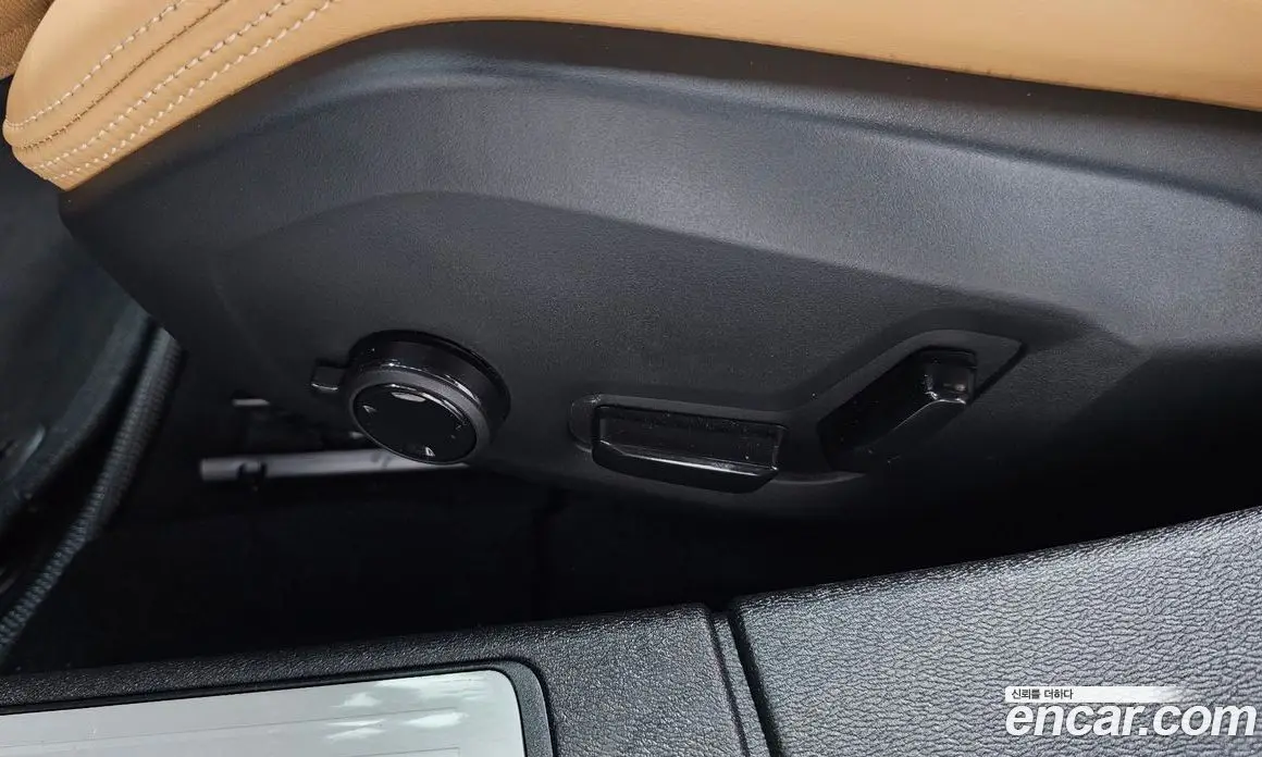 Volvo S60 2024 2.0 автомат (гидро), фото 31