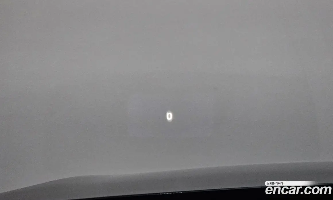 Volvo S60 2024 2.0 автомат (гидро), фото 33