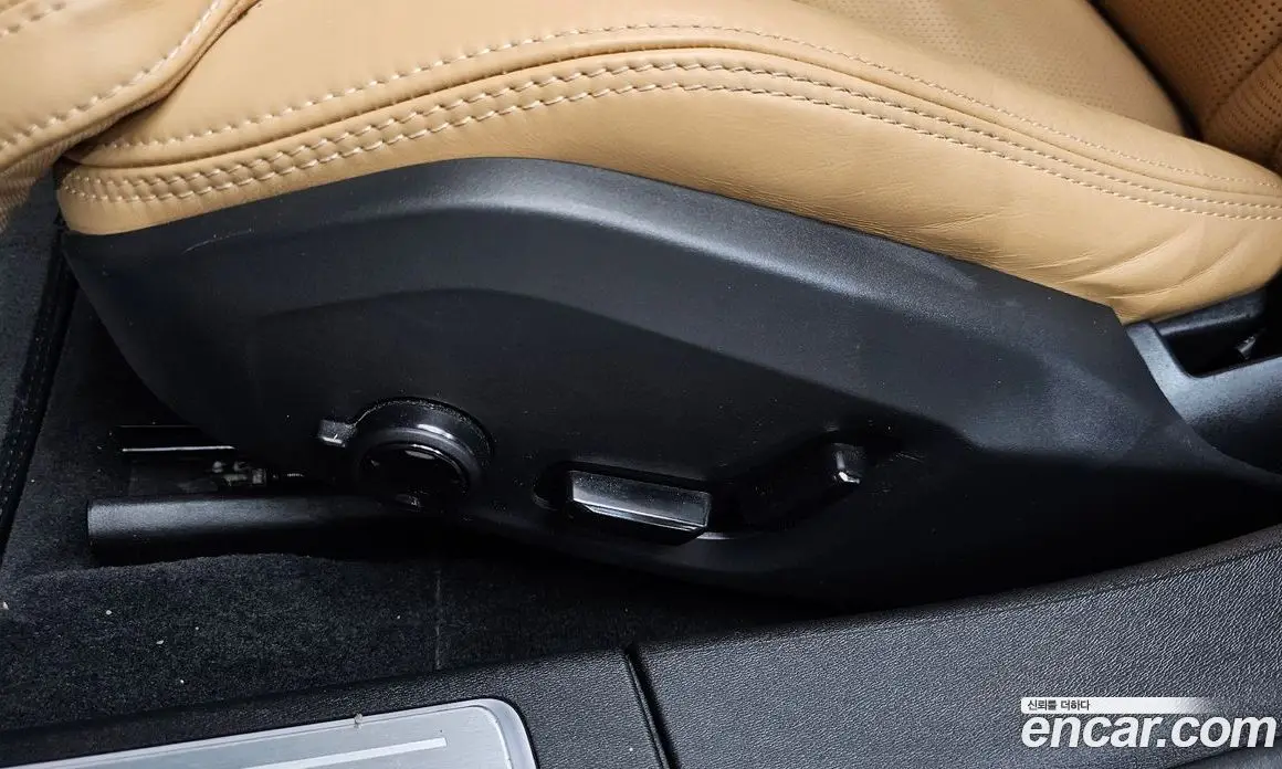 Volvo S90 2021 2.0 автомат (гидро), фото 30