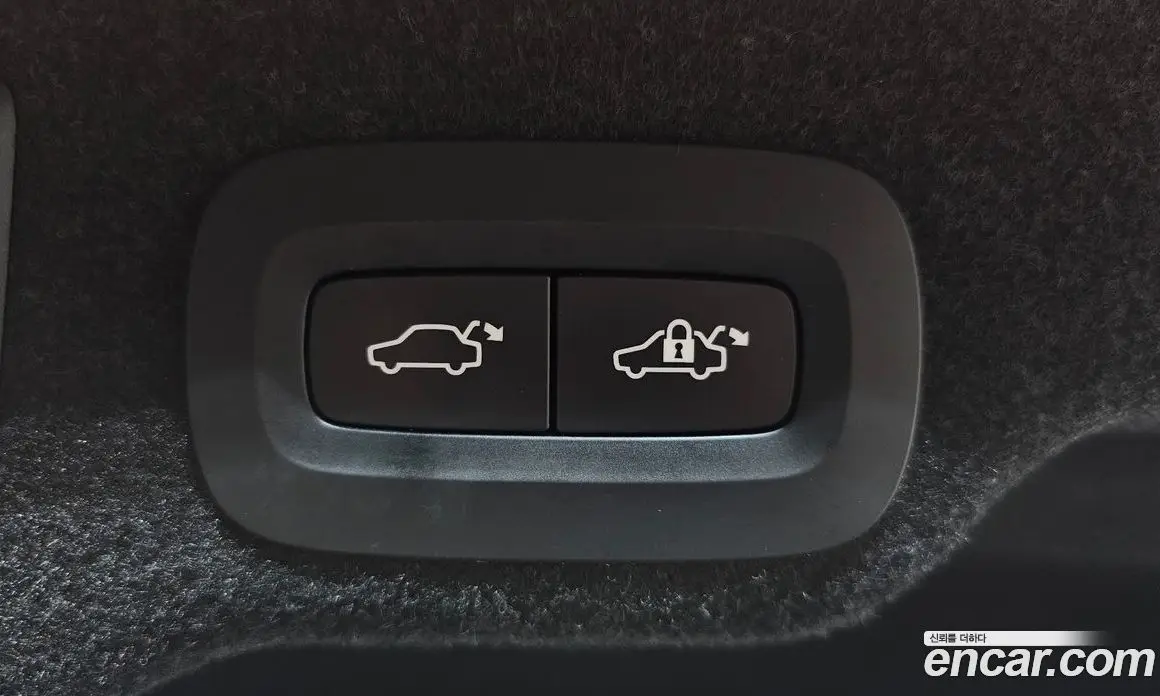 Volvo S90 2021 2.0 автомат (гидро), фото 33