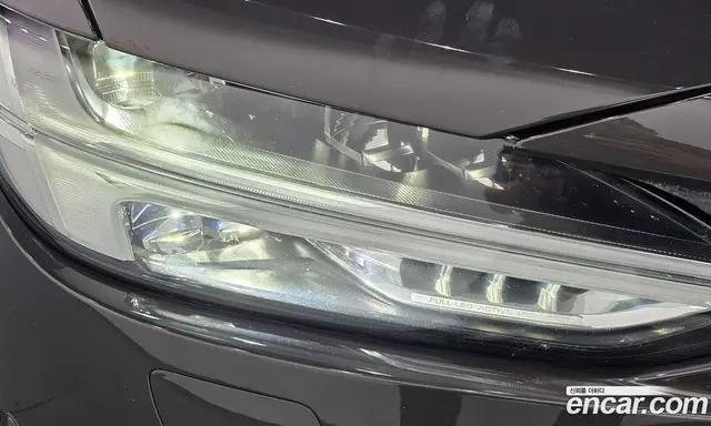 Volvo S90 2021 2.0 автомат (гидро), миниатюра 8