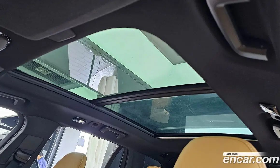 Volvo XC90 2024 2.0 автомат (гидро), фото 23
