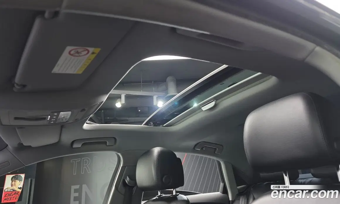 Audi A3 2018 2.0 автомат (гидро), фото 15