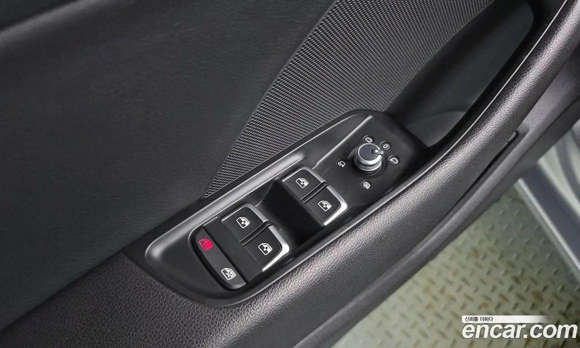 Audi A3 2018 2.0 автомат (гидро), фото 16