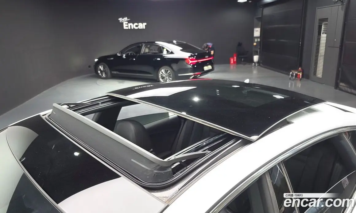 Audi A5 2019 2.0 автомат (гидро), фото 22