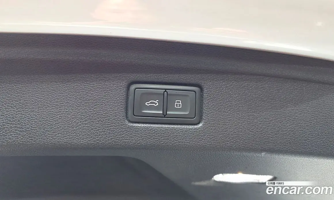 Audi A5 2019 2.0 автомат (гидро), фото 23