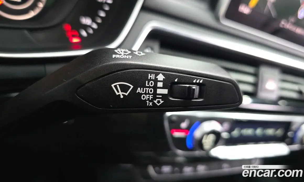 Audi A5 2019 2.0 автомат (гидро), фото 26
