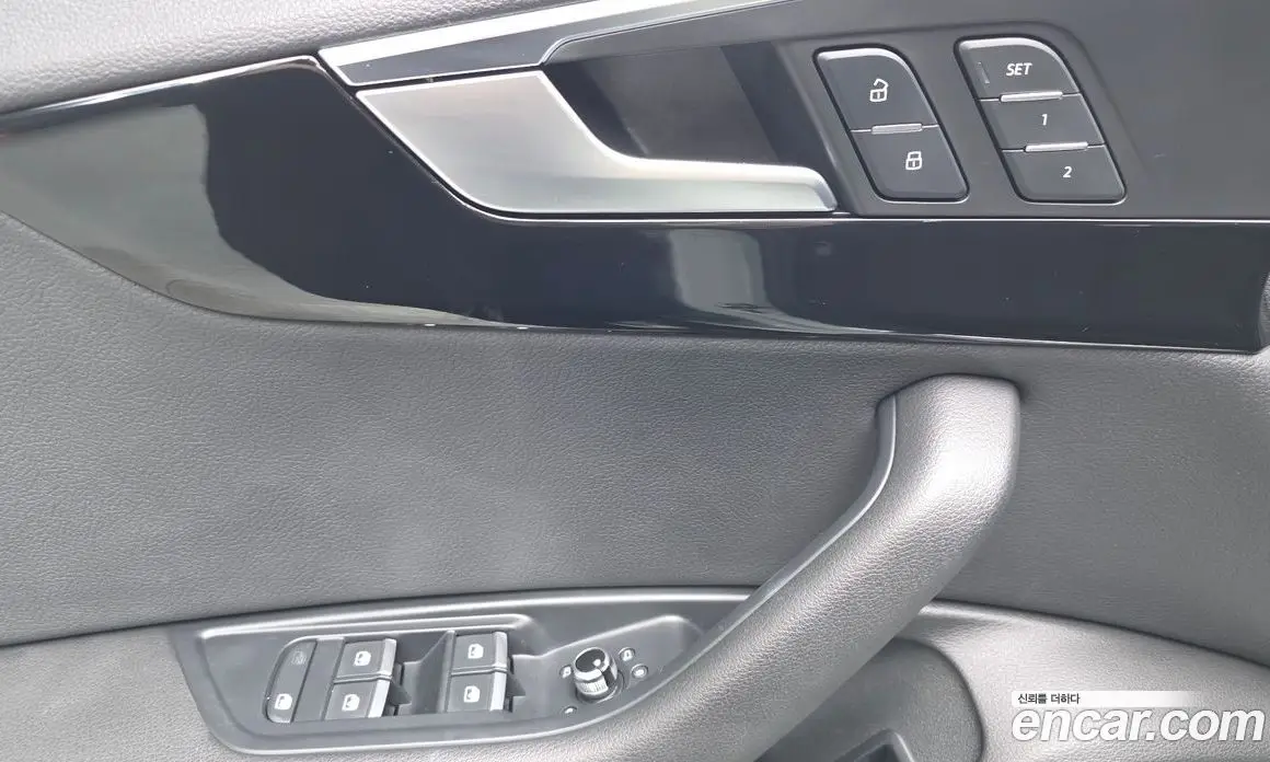 Audi A5 2019 2.0 автомат (гидро), фото 28