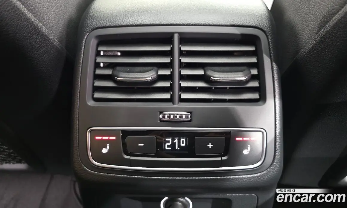 Audi A5 2019 2.0 автомат (гидро), фото 30