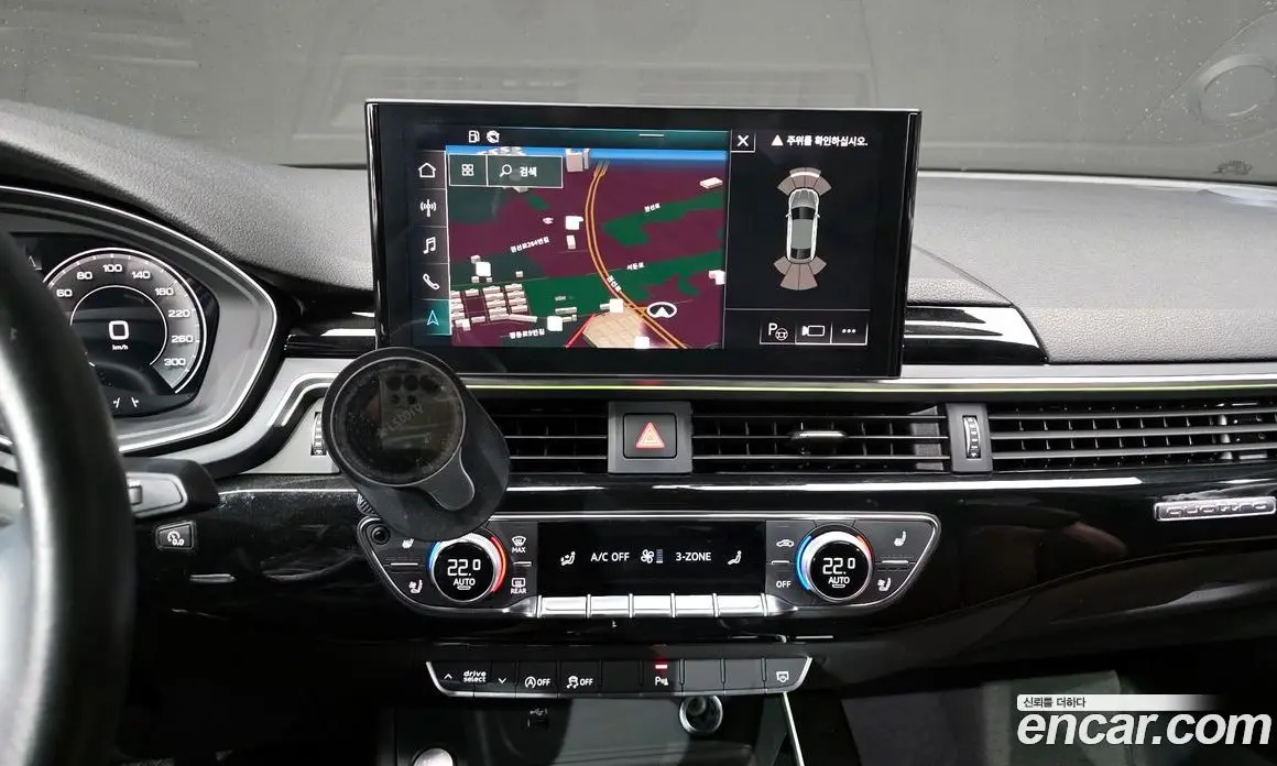 Audi A5 2021 2.0 автомат (гидро), фото 14 Audi A5 2021 2.0 автомат (гидро), фото 14