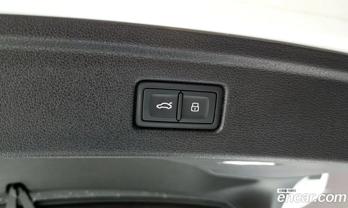 Audi A5 2021 2.0 автомат (гидро), фото 20 Audi A5 2021 2.0 автомат (гидро), фото 20