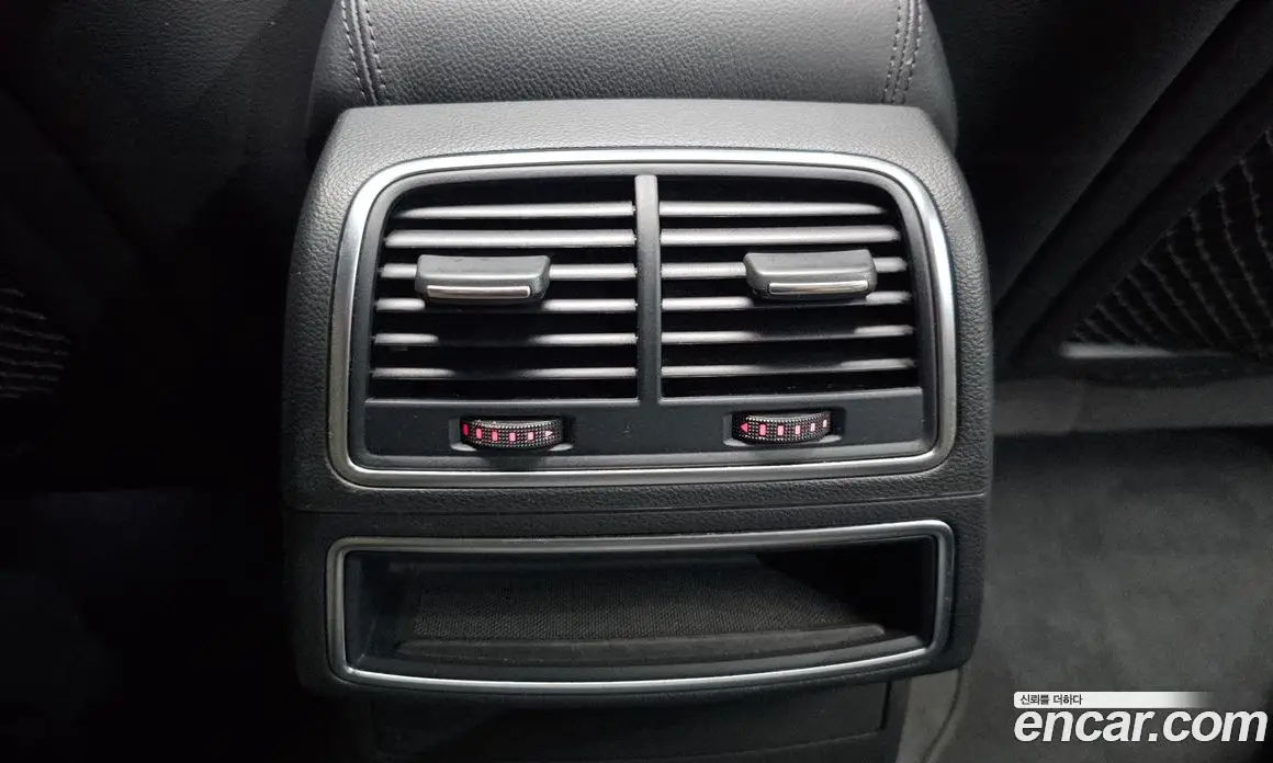 Audi A6 2014 3.0 автомат (гидро), фото 18
