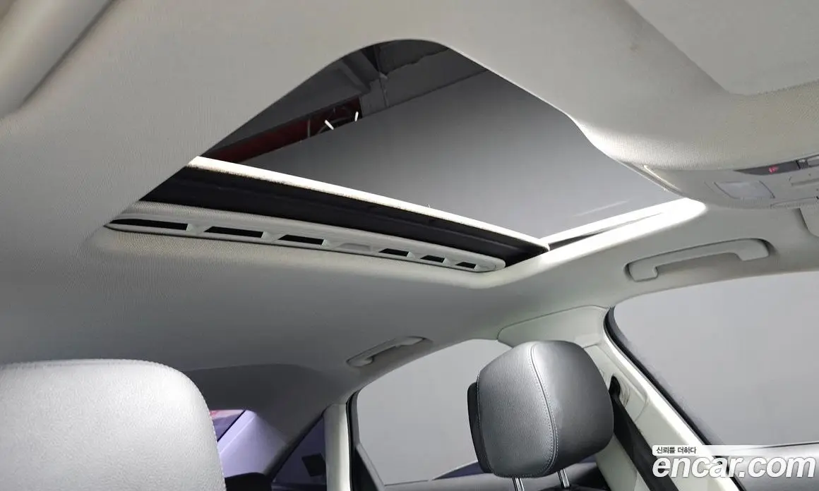 Audi A6 2014 3.0 автомат (гидро), фото 19