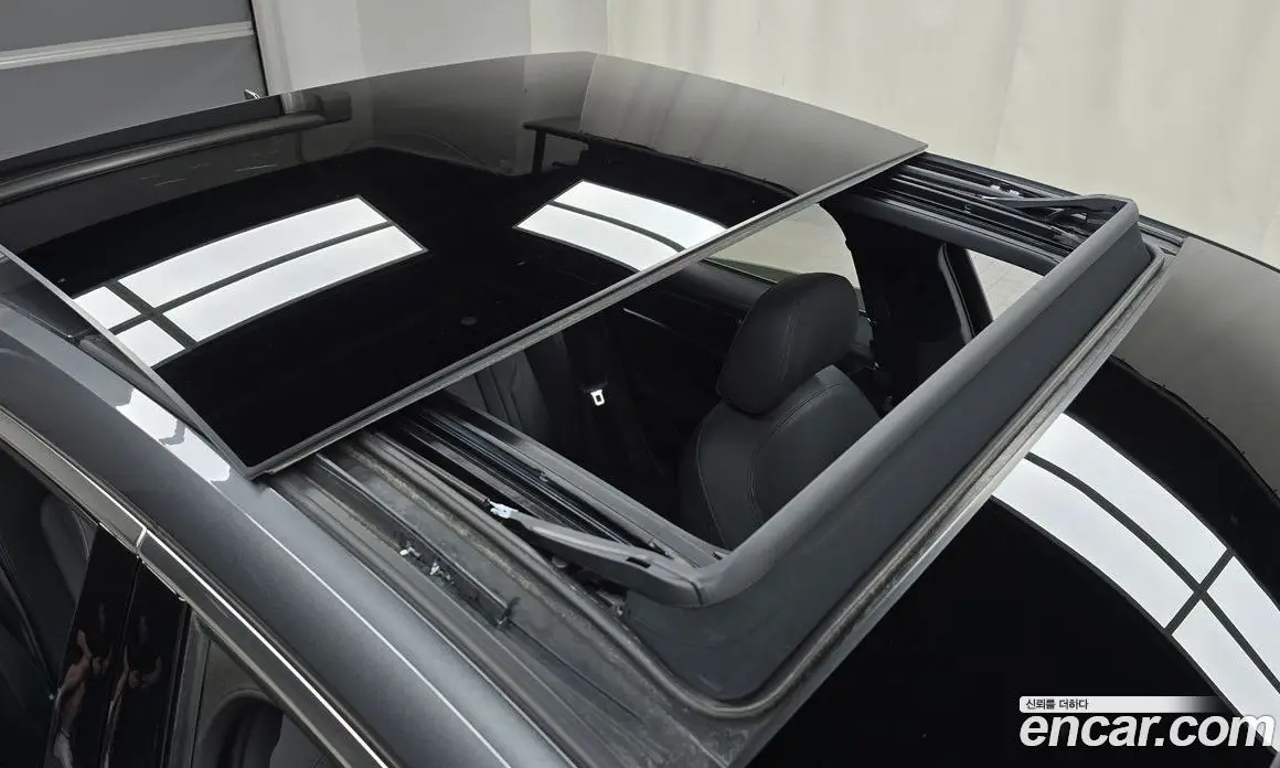 Audi A6 2021 2.0 автомат (гидро), фото 28