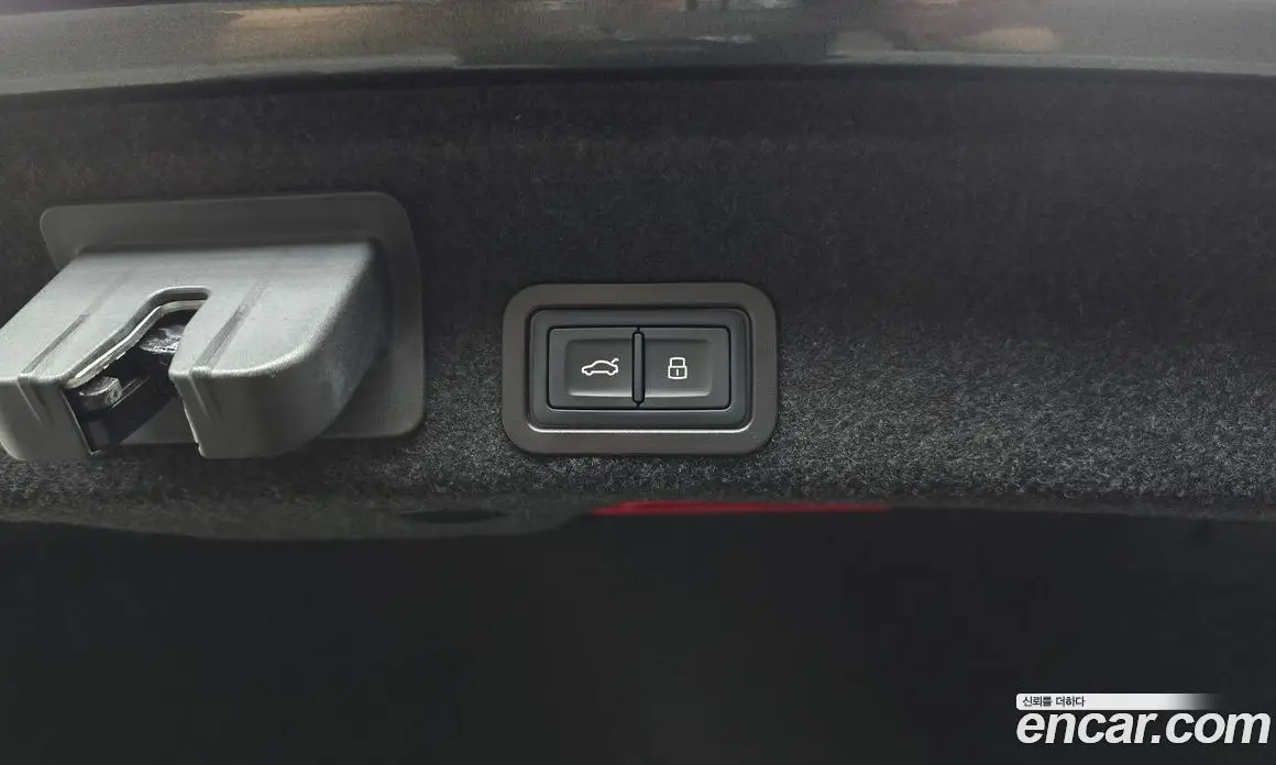Audi A6 2021 2.0 автомат (гидро), фото 34