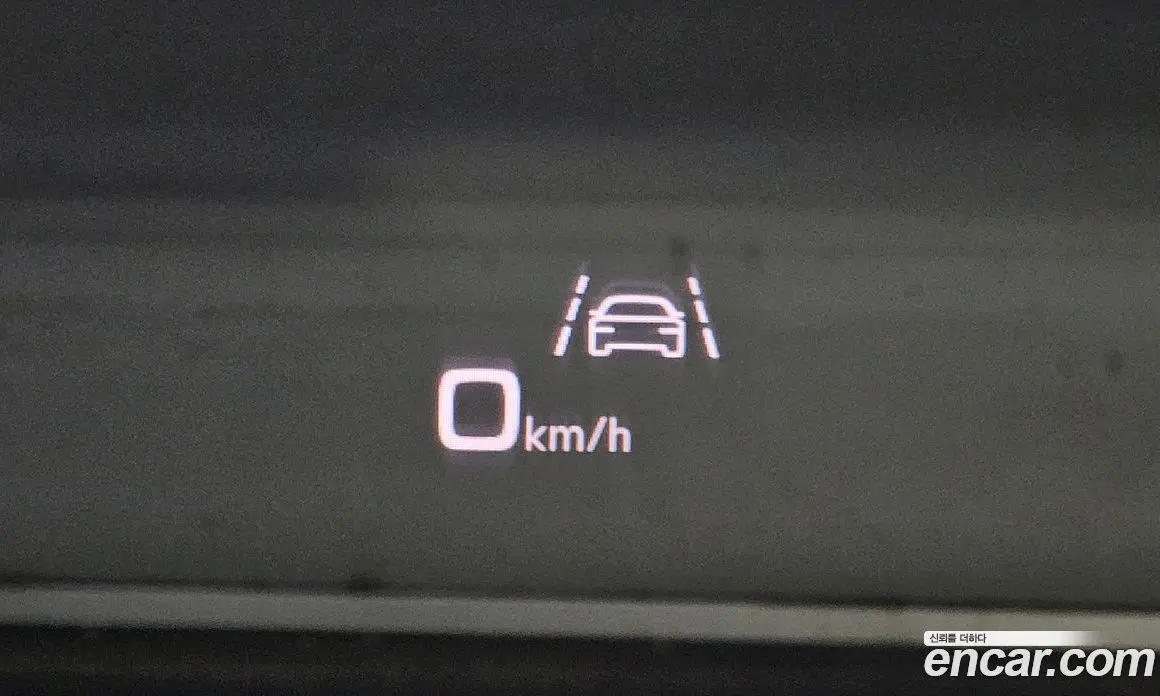 Audi A8 2019 3.0 автомат (гидро), фото 24