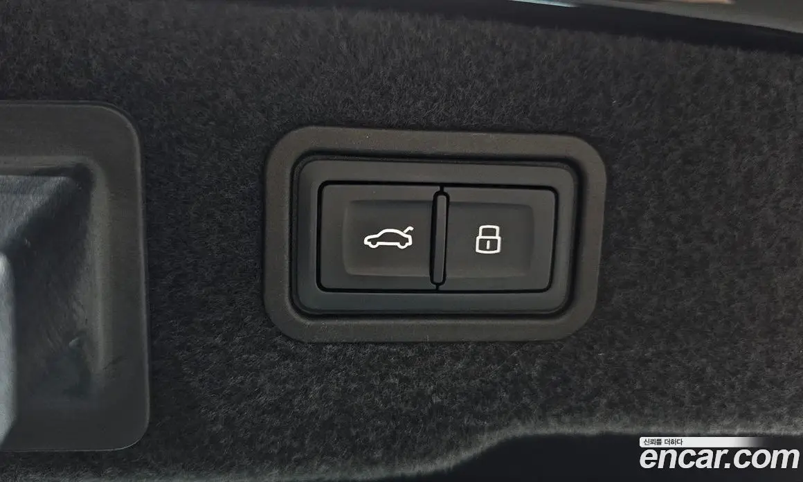 Audi A8 2019 3.0 автомат (гидро), фото 33