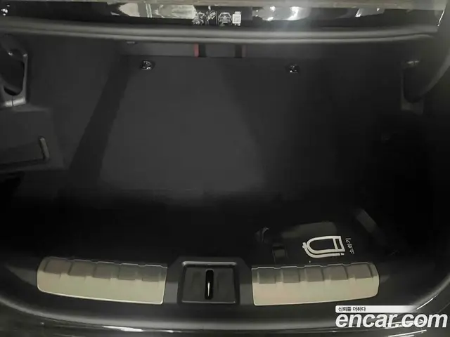 Audi e-tron GT 2025 автомат (гидро), миниатюра 6