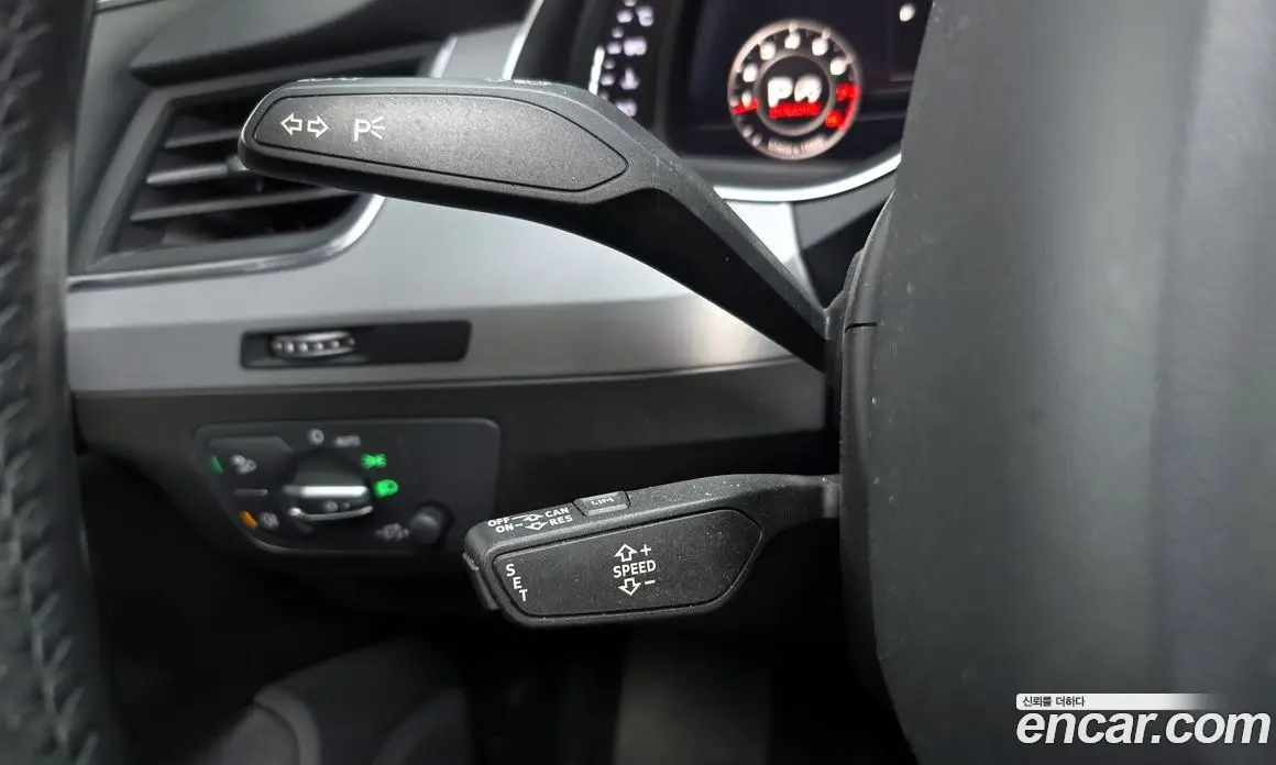 Audi Q7 2019 2.0 автомат (гидро), фото 17 Audi Q7 2019 2.0 автомат (гидро), фото 17