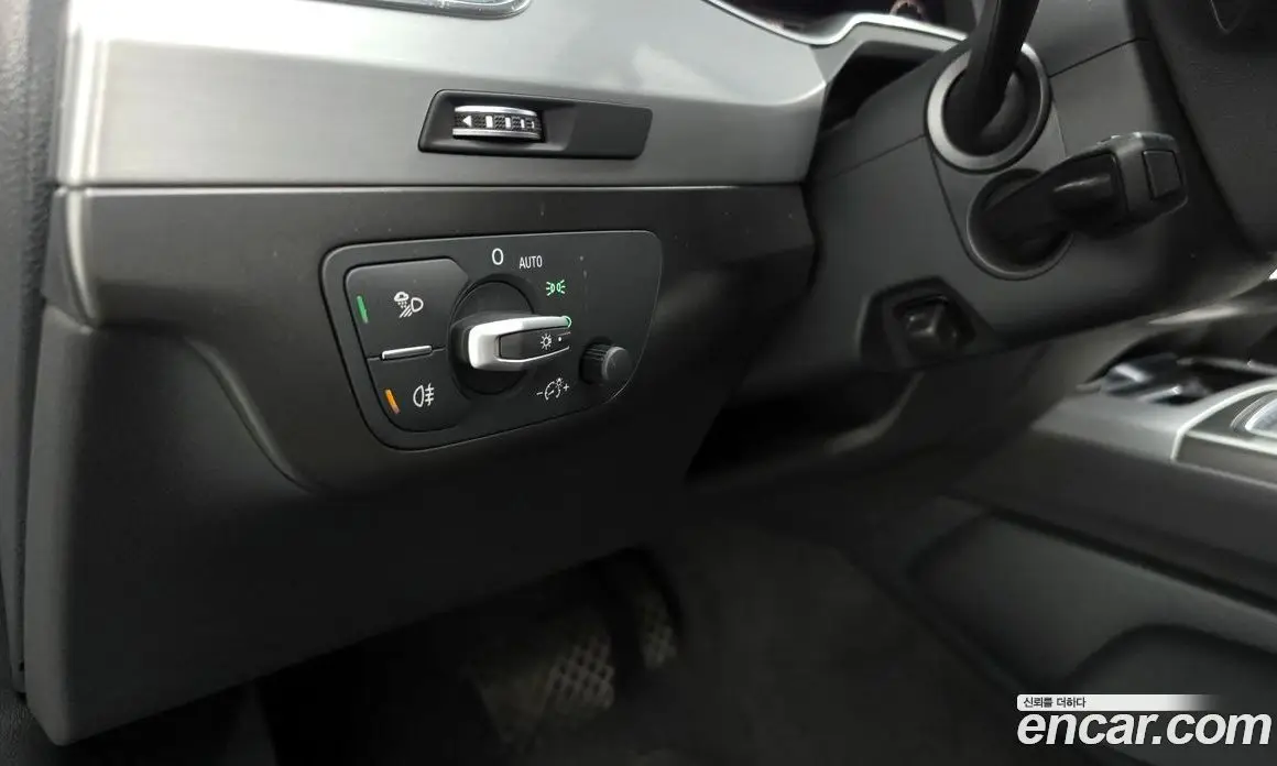 Audi Q7 2019 2.0 автомат (гидро), фото 18 Audi Q7 2019 2.0 автомат (гидро), фото 18