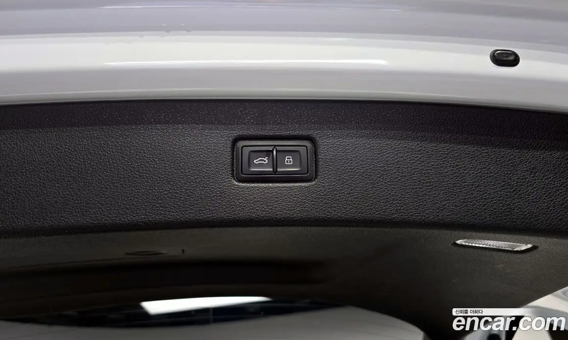 Audi Q7 2019 2.0 автомат (гидро), фото 20 Audi Q7 2019 2.0 автомат (гидро), фото 20