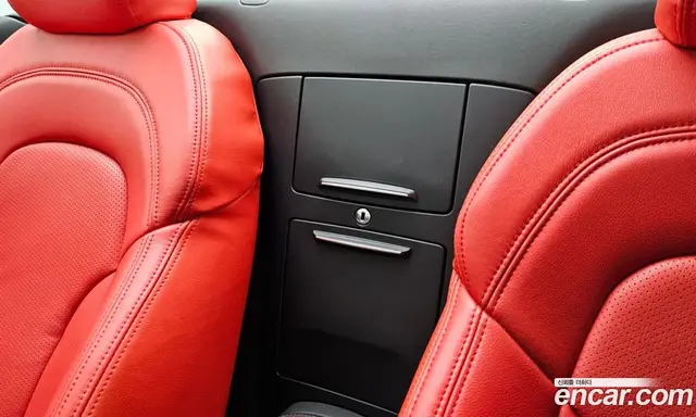 Audi R8 2012 5.2 автомат (гидро), миниатюра 11