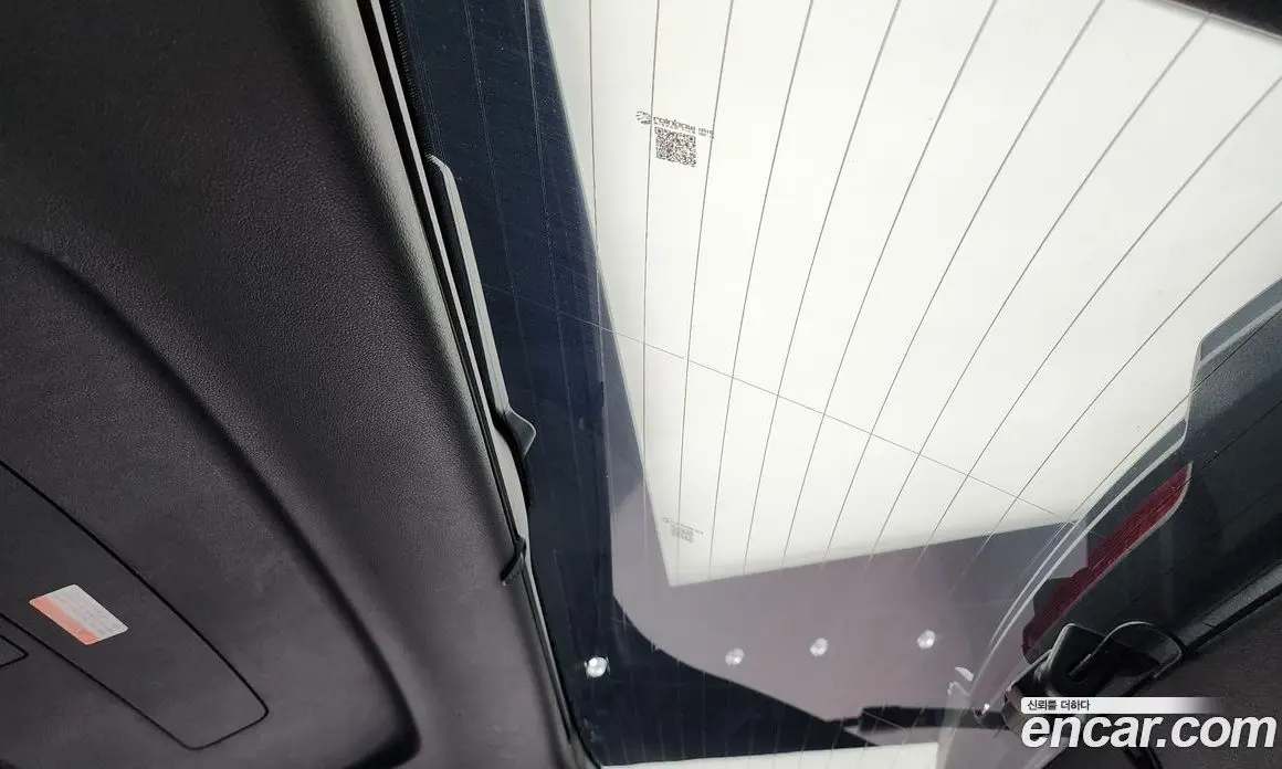 Audi SQ7 2025 4.0 автомат (гидро), фото 27