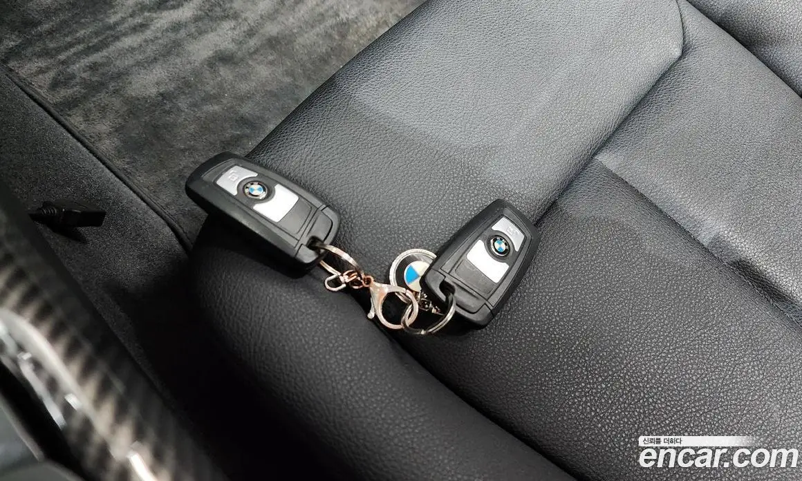 BMW 1 серия 2017 2.0 автомат (гидро), фото 15