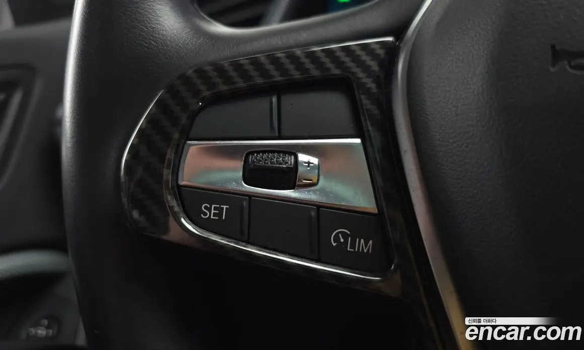BMW 1 серия 2021 2.0 автомат (гидро), фото 23