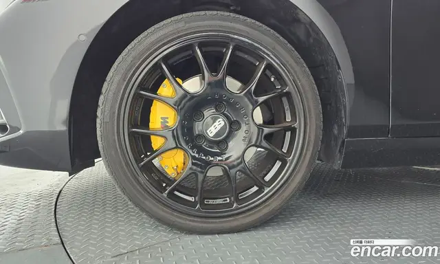 BMW 1 серия 2021 2.0 автомат (гидро), миниатюра 5