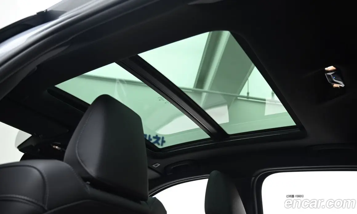 BMW 1 серия 2025 2.0 автомат (гидро), фото 19