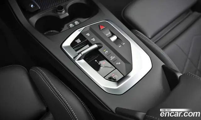 BMW 1 серия 2025 2.0 автомат (гидро), миниатюра 9