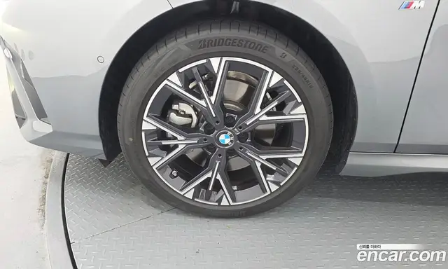 BMW 1 серия 2025 2.0 автомат (гидро), миниатюра 5