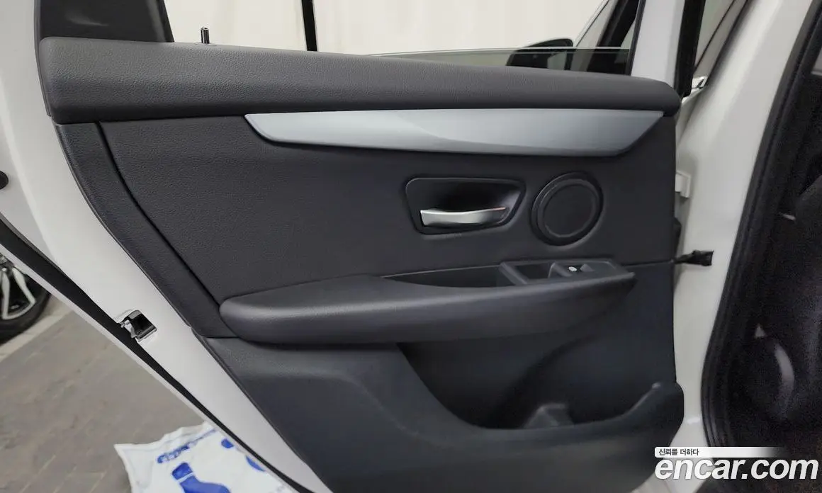 BMW 2 серия 2017 2.0 автомат (гидро), фото 15