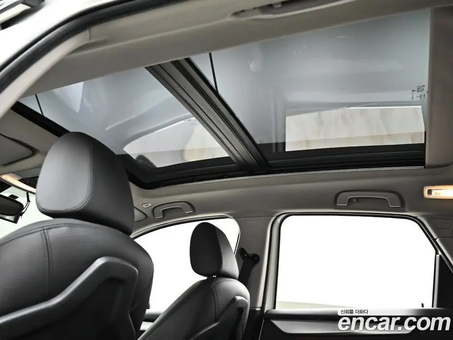 BMW 2 серия 2017 2.0 автомат (гидро), фото 27