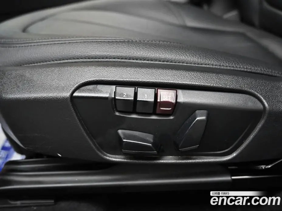 BMW 2 серия 2017 2.0 автомат (гидро), фото 31
