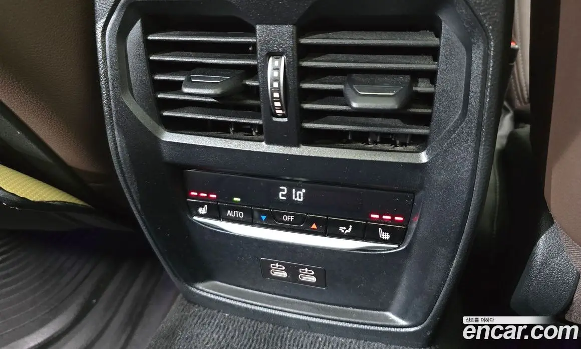 BMW 3 серия 2022 2.0 автомат (гидро), фото 32
