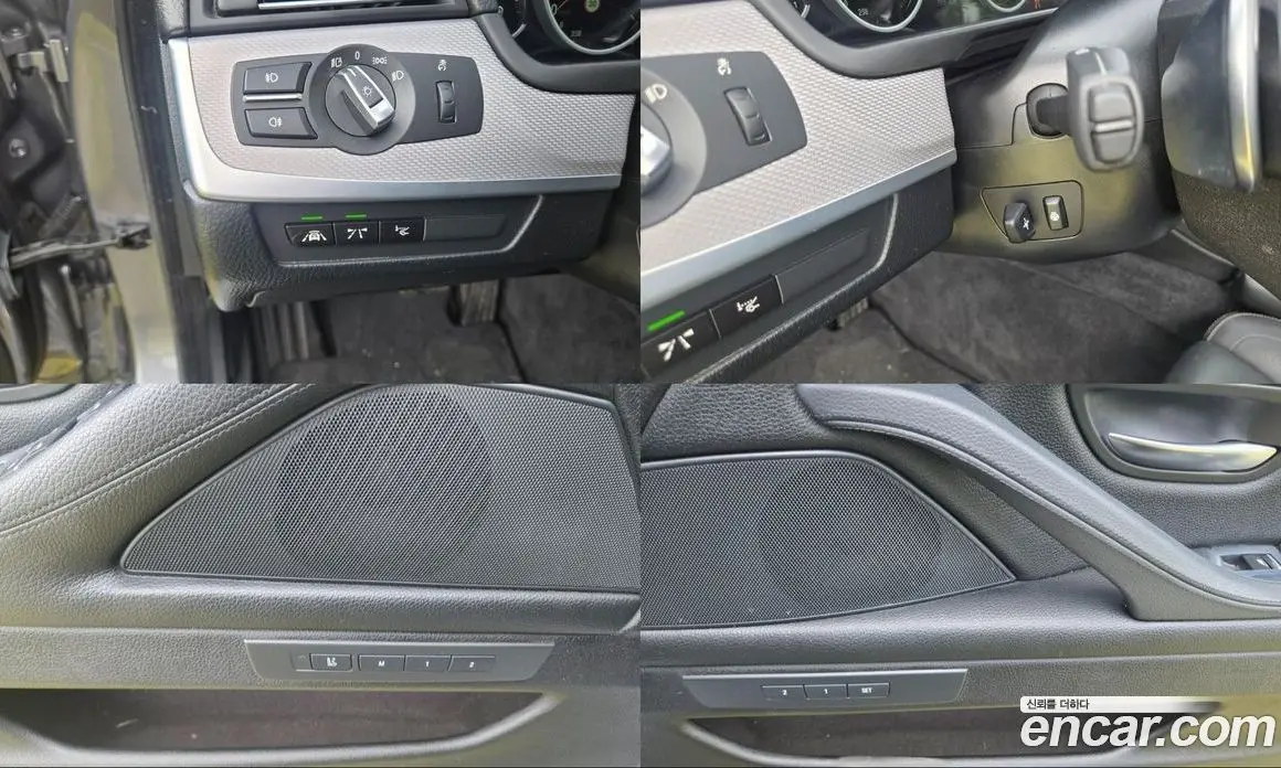 BMW 5 серия 2016 2.0 автомат (гидро), фото 13