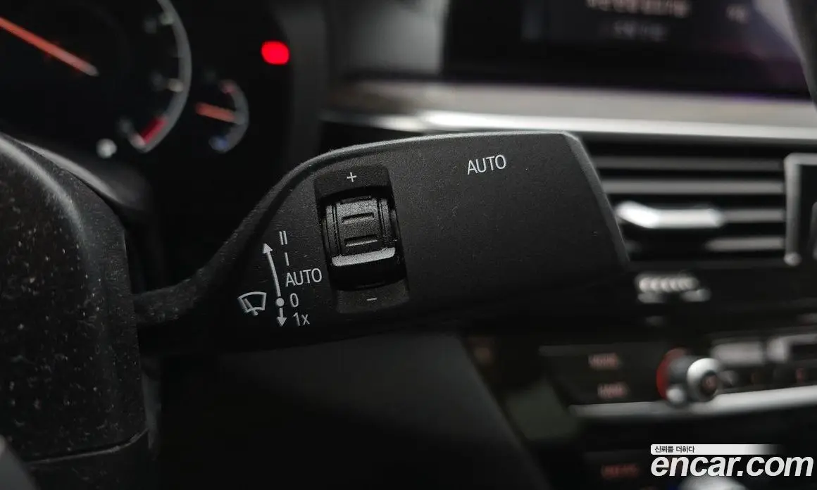 BMW 5 серия 2019 2.0 автомат (гидро), фото 28